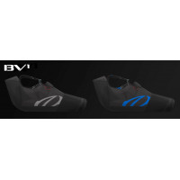 BV1 Ultimate Vol-Bivouac pod harnas