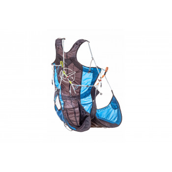 Kortel Kruyer III lightweight and comfort