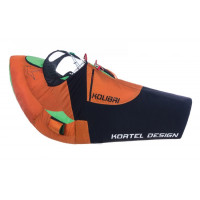 Kortel Kolibri