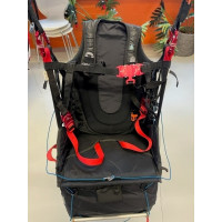 Woody Valley Wani 1 (tweedehands)