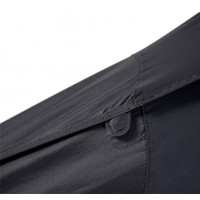 Woody Valley  Leg cover GTO light 2
