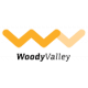 Woody Valley harnassen