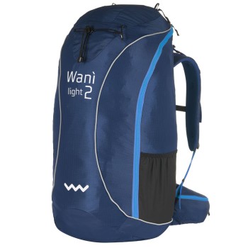 Wani Light 2 reversible Wani Light 2 reversible