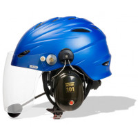 Apco FreeAirCom III