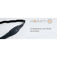 Flymaster HEART-G