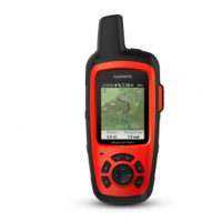 Huur inReach Explorer®+ per maand