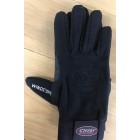 Chiba windstopper maat XXL Chiba windstopper maat XXL