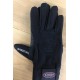 Chiba windstopper maat XXL
