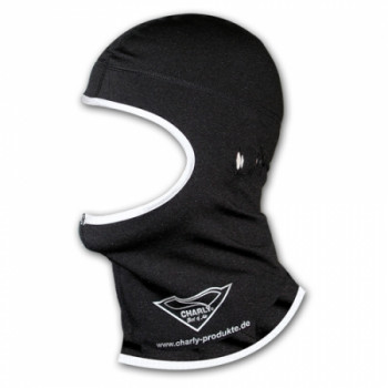 Charly Fleece balaclava