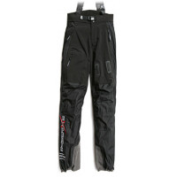 EXPERTS Softshell vliegbroek