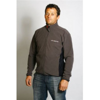 Ozone Sky Jacket XL