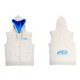 AD Hoody
