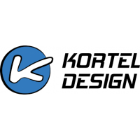 Kortel official dealer