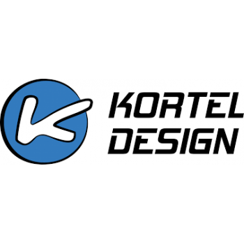 Kortel official dealer