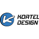 Kortel harnassen