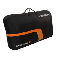 Niviuk ZipNkare P