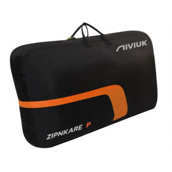 Niviuk ZipNkare P Niviuk ZipNkare P