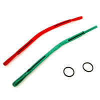 High Adventure Beamer 3 Extension Kit (pair)