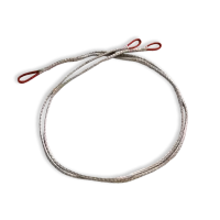 Lichtgewicht GIN Y-bridle Lichtgewicht GIN Y-bridle