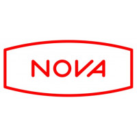 NOVA official dealer