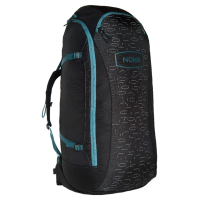 NOVA Rucksack 