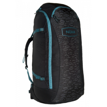 NOVA Rucksack 