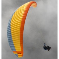 Tandem BION 3 - Twice the Fun