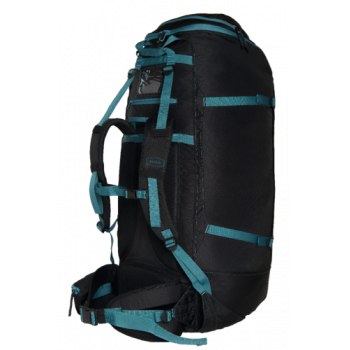 NOVA Rucksack 