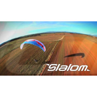 Ozone Slalom Paramoteur