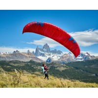 Ozone ULTRALITE 5 Ozone ULTRALITE 5