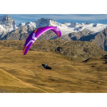 Ozone VIBE GT EN-B
