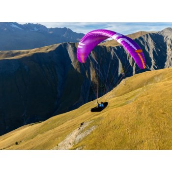 Ozone VIBE GT EN-B