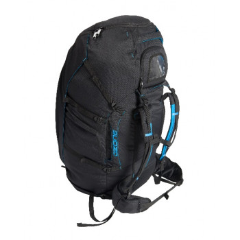 Ozone glider rucksack Light