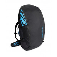 Ozone glider rucksack Light