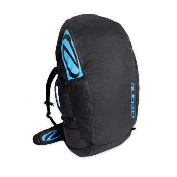 Ozone glider rucksack Light