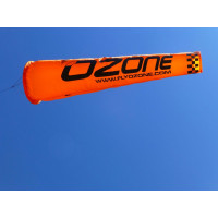 Ozone windzak