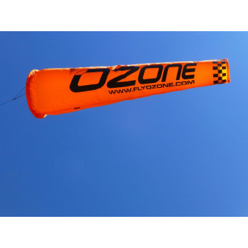 Ozone windzak