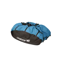 Ozone Easy Pack (quick glider pack) Ozone Easy Pack (quick glider pack)