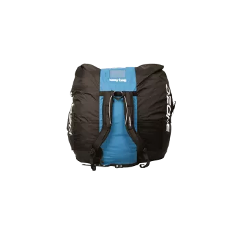 Ozone Easy Pack (quick glider pack)
