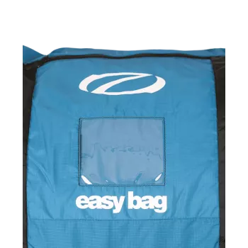 Ozone Easy Pack (quick glider pack)