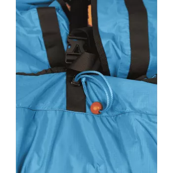 Ozone Easy Pack (quick glider pack)