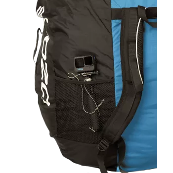 Ozone Easy Pack (quick glider pack)