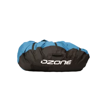Ozone Easy Pack (quick glider pack)