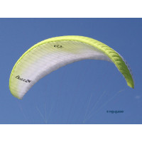 Ozone Buzz Z4 L - 2014