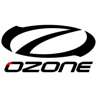 Ozone official dealer