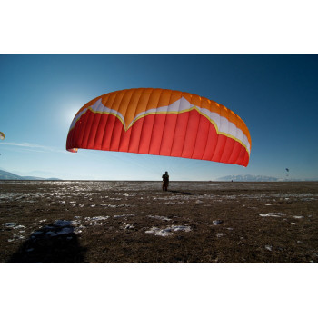 Ozone Element 3 M - 1/2020 Ozone Element 3 M - 1/2020