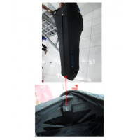 Ozone Ozium 2  Lycra Pod