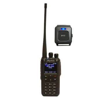 Anytone AT-D878UVII PLUS Anytone AT-D878UVII PLUS