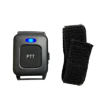 Anytone AT-D878UVII PLUS Anytone AT-D878UVII PLUS