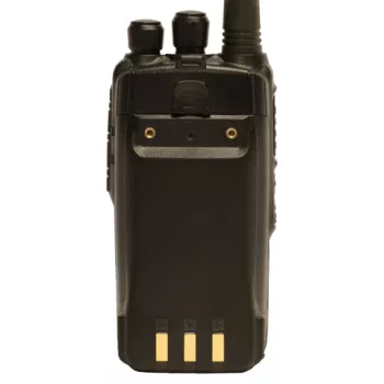 Anytone AT-D878UVII PLUS Anytone AT-D878UVII PLUS